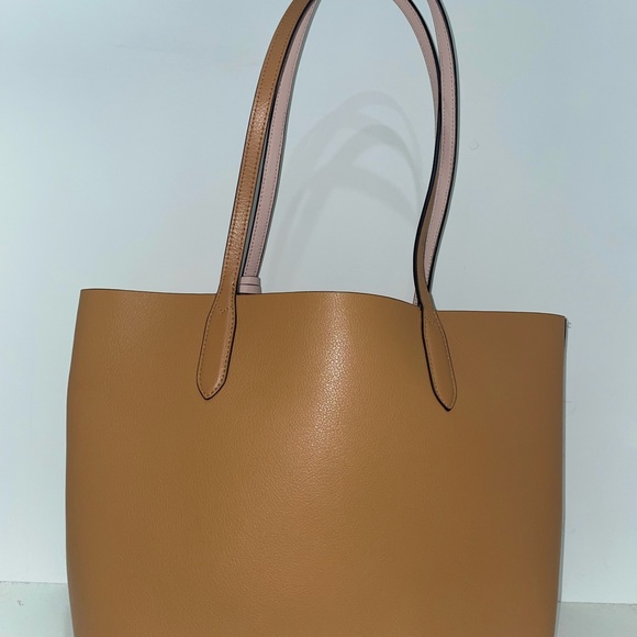 Kate Spade Handbag/Tote - Picture 2 of 6